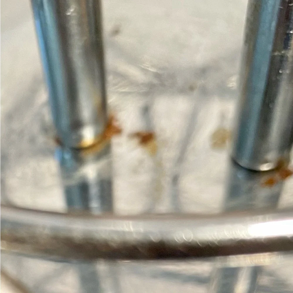 K-KUP CAROUSEL HOLDER WITH 27 K-KUP HOLDER POSITIONS